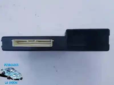 Second-hand car spare part electronic module for toyota yaris connect oem iam references 8930052051
