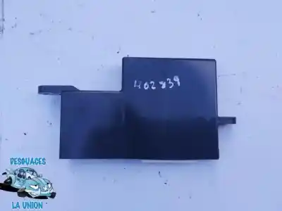 Second-hand car spare part electronic module for toyota yaris connect oem iam references 8930052051 89300-52051 2326000150