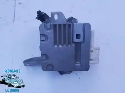 Second-hand car spare part electronic module for toyota yaris connect oem iam references 6900001067 1129001331 k9102101