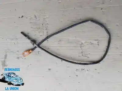 Second-hand car spare part LAMBDA PROBE for SEAT ALTEA XL (5P5)  OEM IAM references 03L906088CC  03L906088 CC