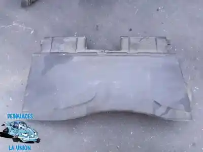 Peça sobressalente para automóvel em segunda mão tubo por bmw serie 3 coupe (e92) e92 coupé 320d referências oem iam 13717798772 a1