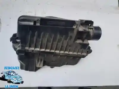 Second-hand car spare part tube for toyota yaris connect oem iam references 177510n020