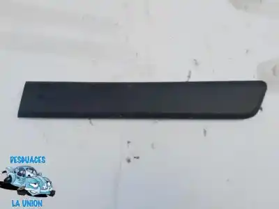 Peça sobressalente para automóvel em segunda mão moldagem por citroen nemo attraction referências oem iam 1308820070sx t804 1308820070 sx