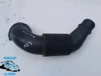 Second-hand car spare part tube for toyota yaris connect oem iam references 178800n031