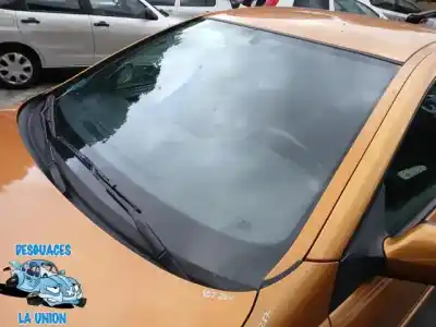 Second-hand car spare part windshield for opel astra g coupé (t98) 2.2 16v (f07) oem iam references 