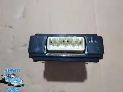 Second-hand car spare part electronic module for mazda 6 lim. (gh) (.2012->) business edition oem iam references k2352 1977080j100xe06 gdk666dhx