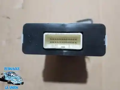 Peça sobressalente para automóvel em segunda mão módulo eletrônico por mazda 6 lim. (gh) (.2012->) business edition referências oem iam gdk35102x