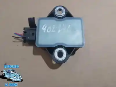 Peça sobressalente para automóvel em segunda mão sensor por hyundai i20 style referências oem iam 956902b100 95690-2b100 7501186307