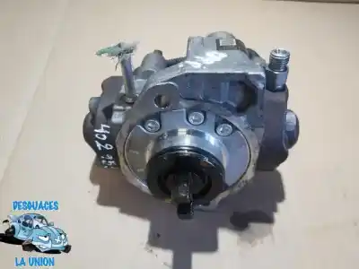 Peça sobressalente para automóvel em segunda mão bomba de injeção por mazda 6 lim. (gh) (.2012->) business edition referências oem iam 2940000621