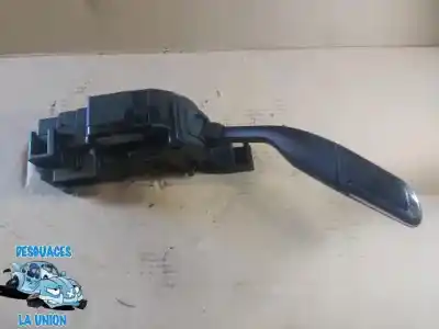 İkinci el araba yedek parçası VITES KOLU için CITROEN C4 GRAND PICASSO I (UA_)  OEM IAM referansları 965852897 0002 8850