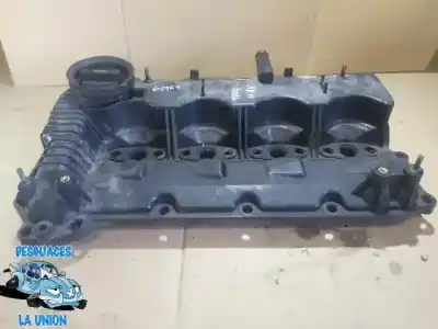 Peça sobressalente para automóvel em segunda mão tampa de válvulas por mazda 6 lim. (gh) (.2012->) business edition referências oem iam r2aa10220