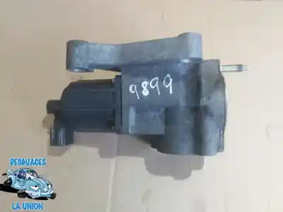 Peça sobressalente para automóvel em segunda mão válvula egr por mazda 6 lim. (gh) (.2012->) business edition referências oem iam k6266