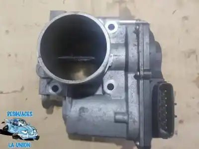 Peça sobressalente para automóvel em segunda mão borboleta de admissão por mazda 6 lim. (gh) (.2012->) business edition referências oem iam r2aa136b0