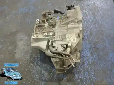 Peça sobressalente para automóvel em segunda mão caixa de velocidades por mazda 6 lim. (gh) (.2012->) business edition referências oem iam fb2020104