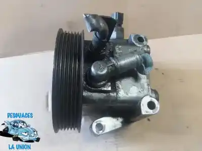 İkinci el araba yedek parçası direksiyon pompasi için ford focus berlina (cap) sport oem iam referansları pt55366