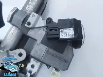 Peça sobressalente para automóvel em segunda mão comutador de ignição por mazda 6 lim. (gh) (.2012->) business edition referências oem iam gs1e66938a