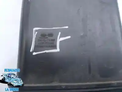 Pezzo di ricambio per auto di seconda mano tubo per hyundai i20 (bc3) slx 100 cv / 74 kw riferimenti oem iam 28210c8200