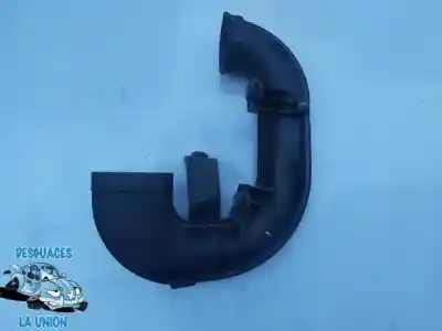 Pezzo di ricambio per auto di seconda mano tubo per hyundai i20 (bc3) slx 100 cv / 74 kw riferimenti oem iam 28220c8400