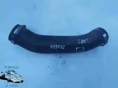 Pezzo di ricambio per auto di seconda mano tubo per hyundai i20 (bc3) slx 100 cv / 74 kw riferimenti oem iam 5461770