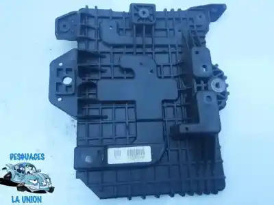 Pezzo di ricambio per auto di seconda mano medio per hyundai i20 (bc3) slx 100 cv / 74 kw riferimenti oem iam 37150c8500