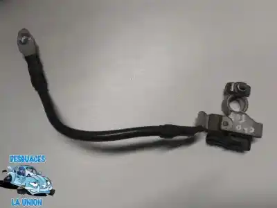 Pezzo di ricambio per auto di seconda mano sensore per hyundai i20 (bc3) slx 100 cv / 74 kw riferimenti oem iam 37180c8700