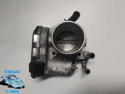 Автозапчасти б/у БАБОЧКА КОРОБКА за HYUNDAI I20 (BC3)  ссылки OEM IAM 3510004600 03710 0280750672