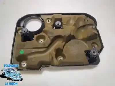 Pezzo di ricambio per auto di seconda mano coperchio motore per hyundai i20 (bc3) slx 100 cv / 74 kw riferimenti oem iam 2924204500