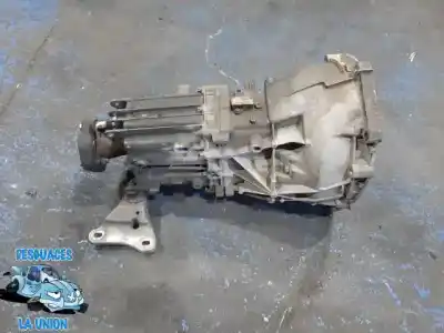 Pezzo di ricambio per auto di seconda mano riduttore per bmw serie 3 berlina (e90) 316d riferimenti oem iam 5363180ai3