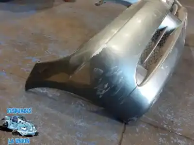 Pezzo di ricambio per auto di seconda mano paraurti anteriore per bmw serie 3 berlina (e90) 316d riferimenti oem iam 