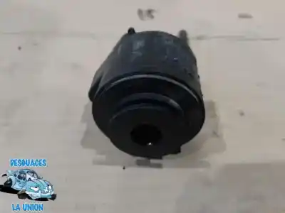 Pezzo di ricambio per auto di seconda mano pompa di benzina per bmw serie 3 berlina (e90) 316d riferimenti oem iam 8509766 01 850976601