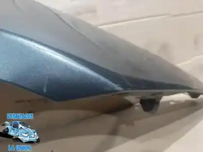 Pezzo di ricambio per auto di seconda mano parafango anteriore destro per bmw serie 3 berlina (e90) 316d riferimenti oem iam 