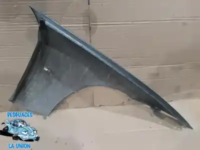 Pezzo di ricambio per auto di seconda mano parafango anteriore sinistro per bmw serie 3 berlina (e90) 316d riferimenti oem iam 