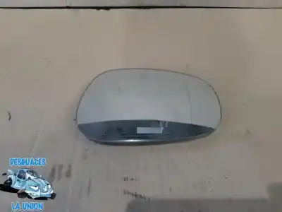 Pezzo di ricambio per auto di seconda mano specchio specchio sinistro per bmw serie 3 berlina (e90) 316d riferimenti oem iam f0142127