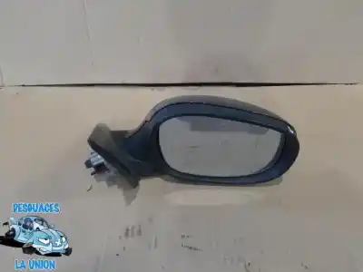 Pezzo di ricambio per auto di seconda mano retrovisore destro per bmw serie 3 berlina (e90) 316d riferimenti oem iam 