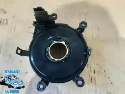 Pezzo di ricambio per auto di seconda mano anello airbag per bmw serie 3 berlina (e90) 316d riferimenti oem iam 912250903