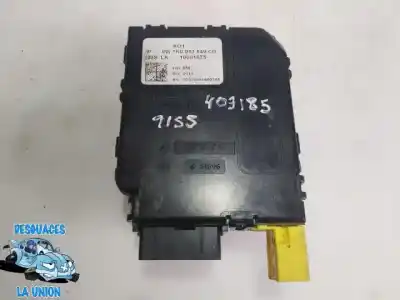 Автозапчасти б/у электронный модуль за skoda superb ii ranchera familiar (3t5) 2.0 tdi 16v ссылки oem iam 1k0953549cd  1k0953549 cd