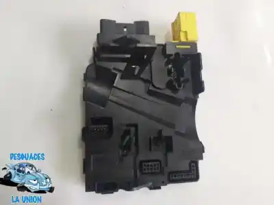 Автозапчасти б/у электронный модуль за skoda superb ii ranchera familiar (3t5) 2.0 tdi 16v ссылки oem iam 1k0953549cd  1k0953549 cd