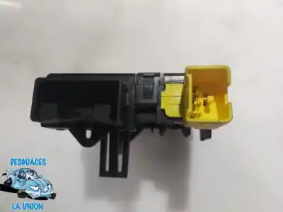 Second-hand car spare part electronic module for skoda superb ii ranchera familiar (3t5) 2.0 tdi 16v oem iam references 1k0953549cd