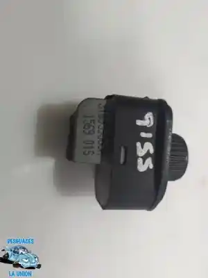 Автозапчасти б/у управление зеркалом за skoda superb ii ranchera familiar (3t5) 2.0 tdi 16v ссылки oem iam 3t0959565a  3t0959565 a