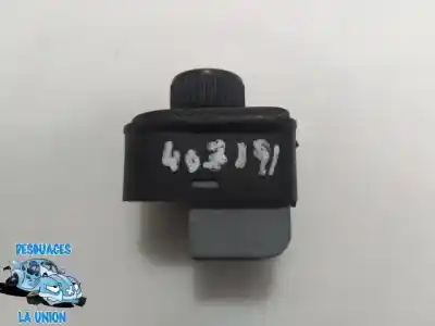 Автозапчасти б/у управление зеркалом за skoda superb ii ranchera familiar (3t5) 2.0 tdi 16v ссылки oem iam 3t0959565a  3t0959565 a