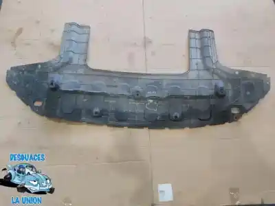 Pezzo di ricambio per auto di seconda mano copertura skid per hyundai i20 (bc3) slx 100 cv / 74 kw riferimenti oem iam 29110c8500