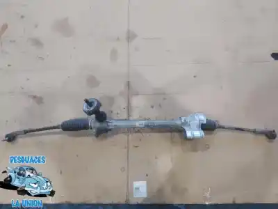 Pezzo di ricambio per auto di seconda mano cremagliera per hyundai i20 (bc3) slx 100 cv / 74 kw riferimenti oem iam 56500c8100