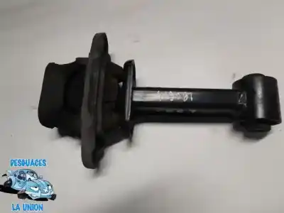 Second-hand car spare part ENGINE SUPPORT for HYUNDAI I20 (BC3) SLX 100 CV / 74 KW OEM IAM references   
