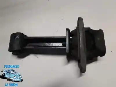 Second-hand car spare part engine support for hyundai i20 (bc3) slx 100 cv / 74 kw oem iam references   