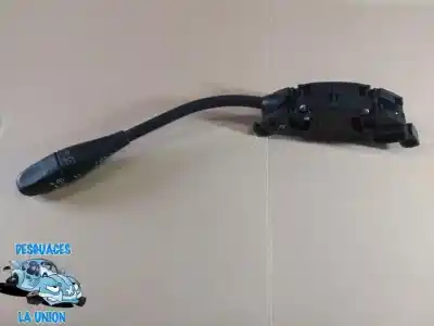 Second-hand car spare part CRUISE CONTROL SWITCH for MERCEDES-BENZ CLASE CLK (W209) COUPE 270 CDI (209.316) 170 CV / 125 KW OEM IAM references   