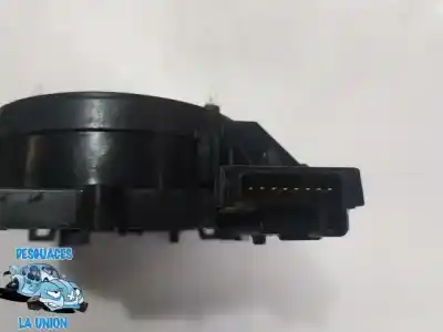 Peça sobressalente para automóvel em segunda mão FITA DO AIRBAG por SKODA SUPERB II RANCHERA FAMILIAR (3T5)  Referências OEM IAM 1K0959653C CZ K03 CZK03