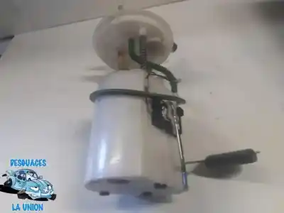 Peça sobressalente para automóvel em segunda mão  por HYUNDAI I20  Referências OEM IAM 311101J800  31110-1J800