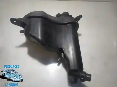 Peça sobressalente para automóvel em segunda mão depósito de expansão por bmw serie 1 berlina (e81/e87) 118i referências oem iam 1713756746201