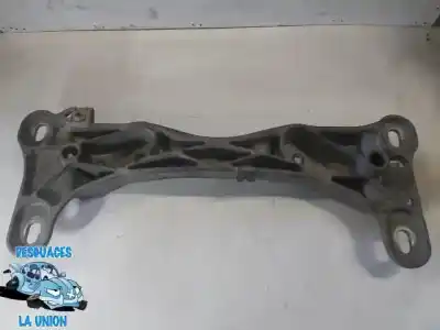 Second-hand car spare part engine support for bmw serie 1 berlina (e81/e87) 118i oem iam references ac46000 24168110 ac-46000