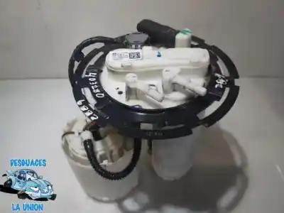 Second-hand car spare part FUEL TANK SENDER UNIT for HYUNDAI I20 (BC3) SLX 100 CV / 74 KW OEM IAM references 31110C8530  